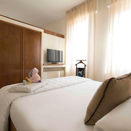 Residence Porta Al Prato Florence Ngoại thất bức ảnh