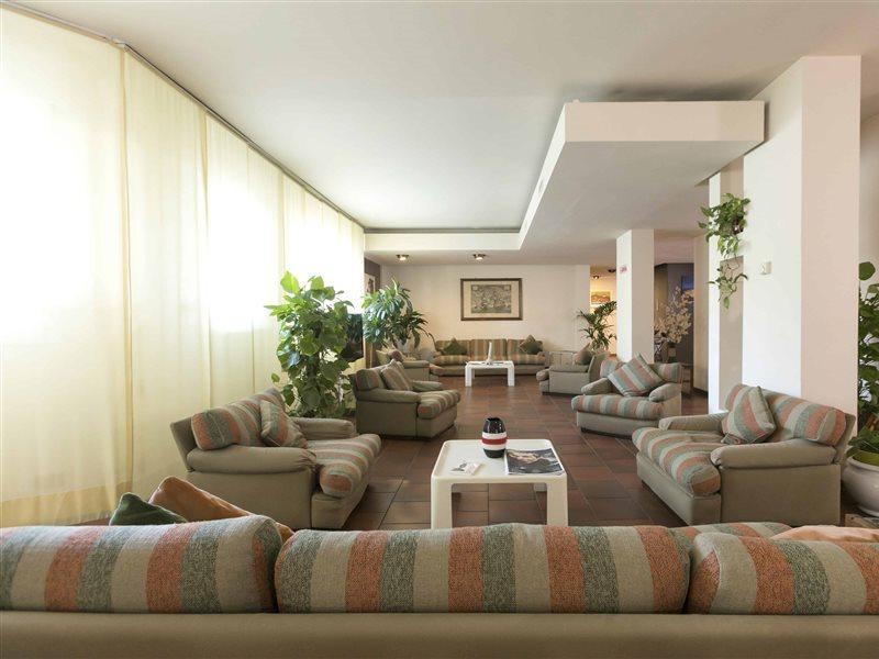 Residence Porta Al Prato Florence Ngoại thất bức ảnh