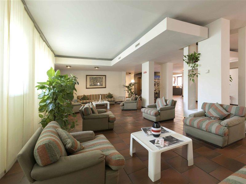 Residence Porta Al Prato Florence Ngoại thất bức ảnh
