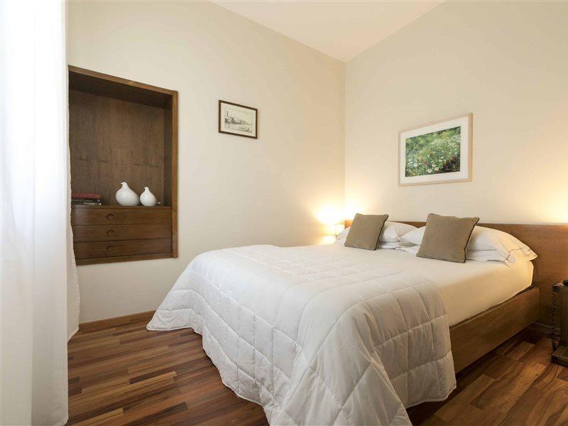 Residence Porta Al Prato Florence Ngoại thất bức ảnh