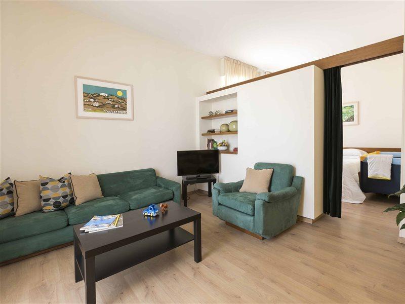Residence Porta Al Prato Florence Ngoại thất bức ảnh
