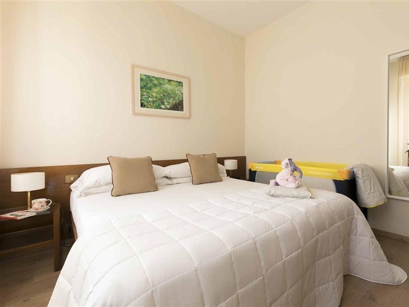 Residence Porta Al Prato Florence Ngoại thất bức ảnh