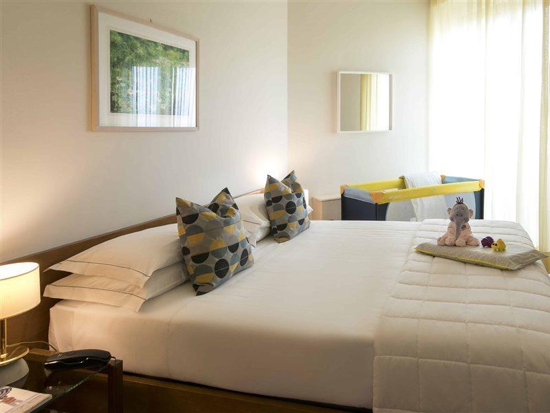 Residence Porta Al Prato Florence Ngoại thất bức ảnh
