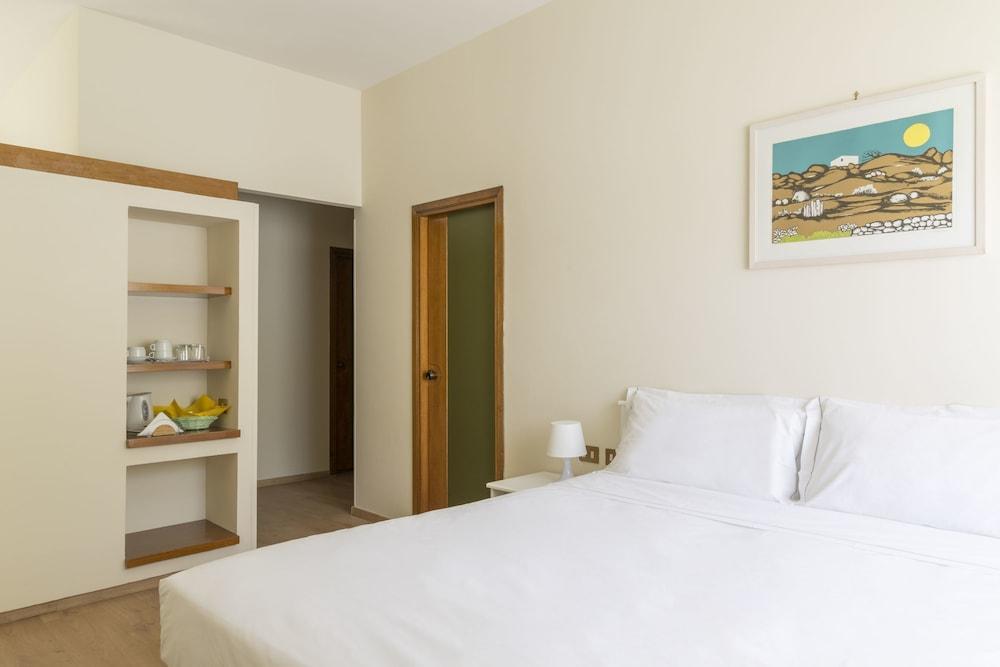Residence Porta Al Prato Florence Ngoại thất bức ảnh