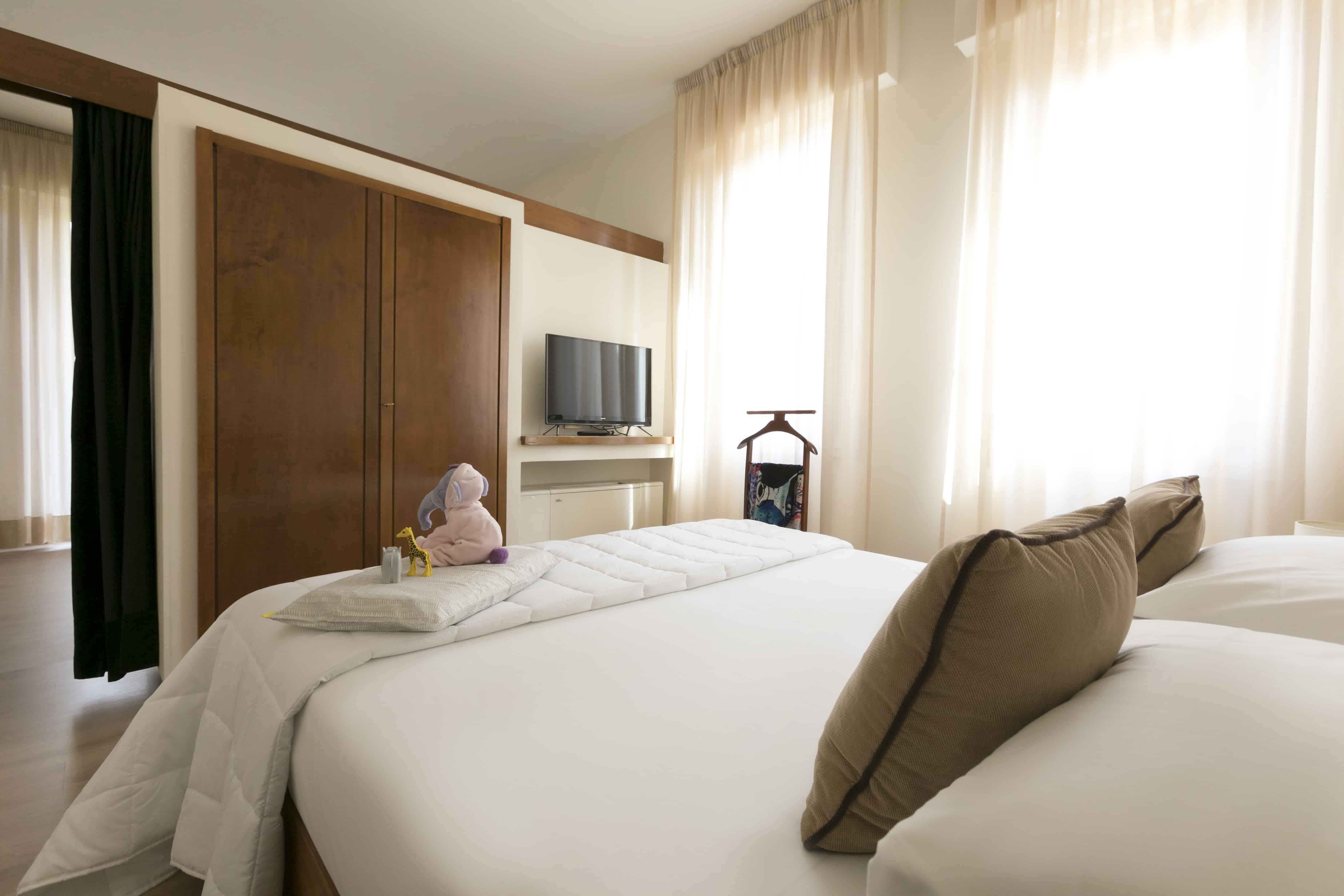 Residence Porta Al Prato Florence Ngoại thất bức ảnh