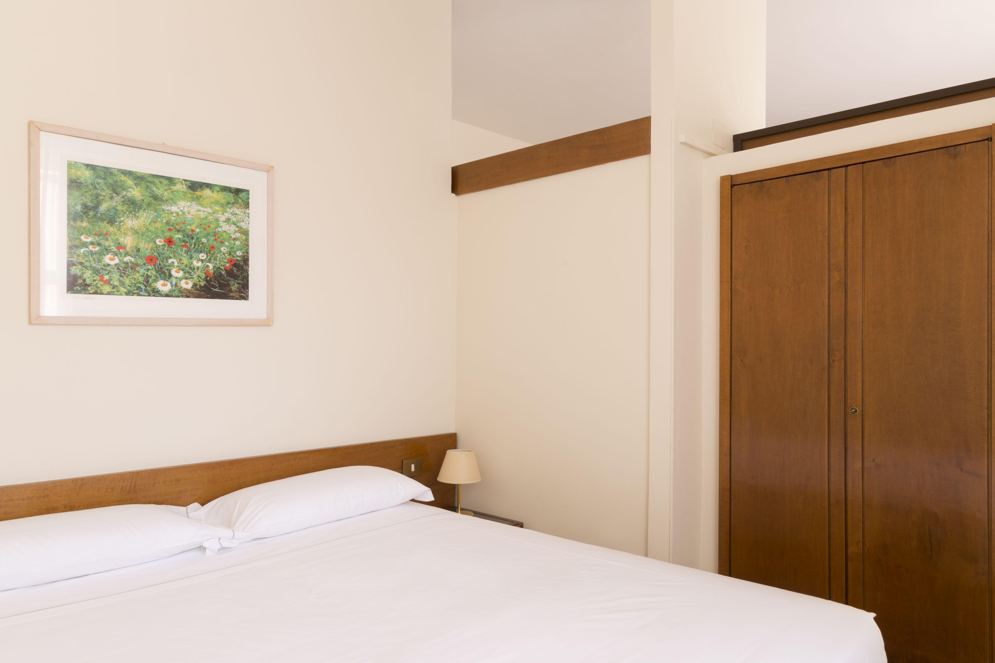 Residence Porta Al Prato Florence Ngoại thất bức ảnh