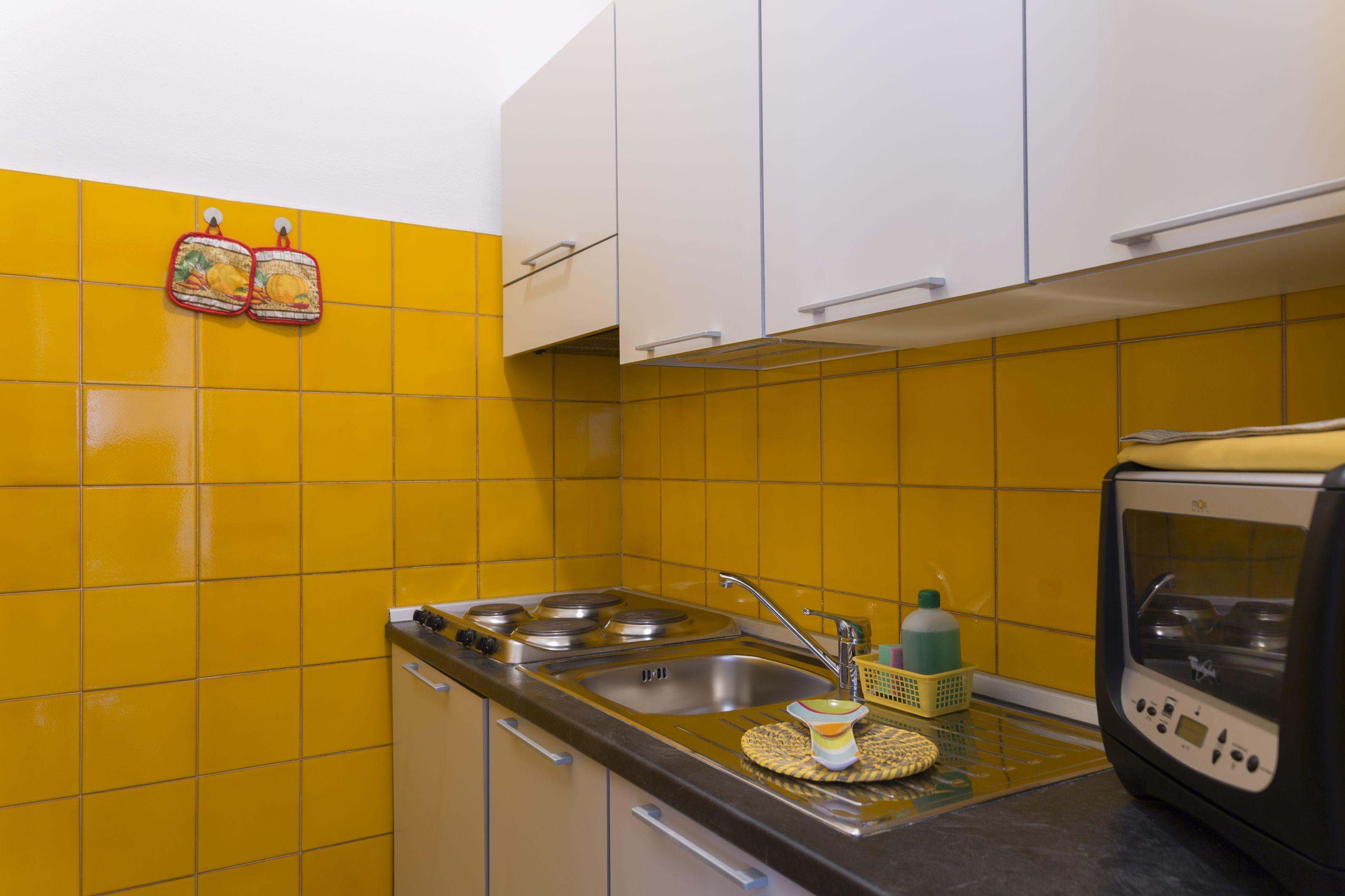 Residence Porta Al Prato Florence Ngoại thất bức ảnh