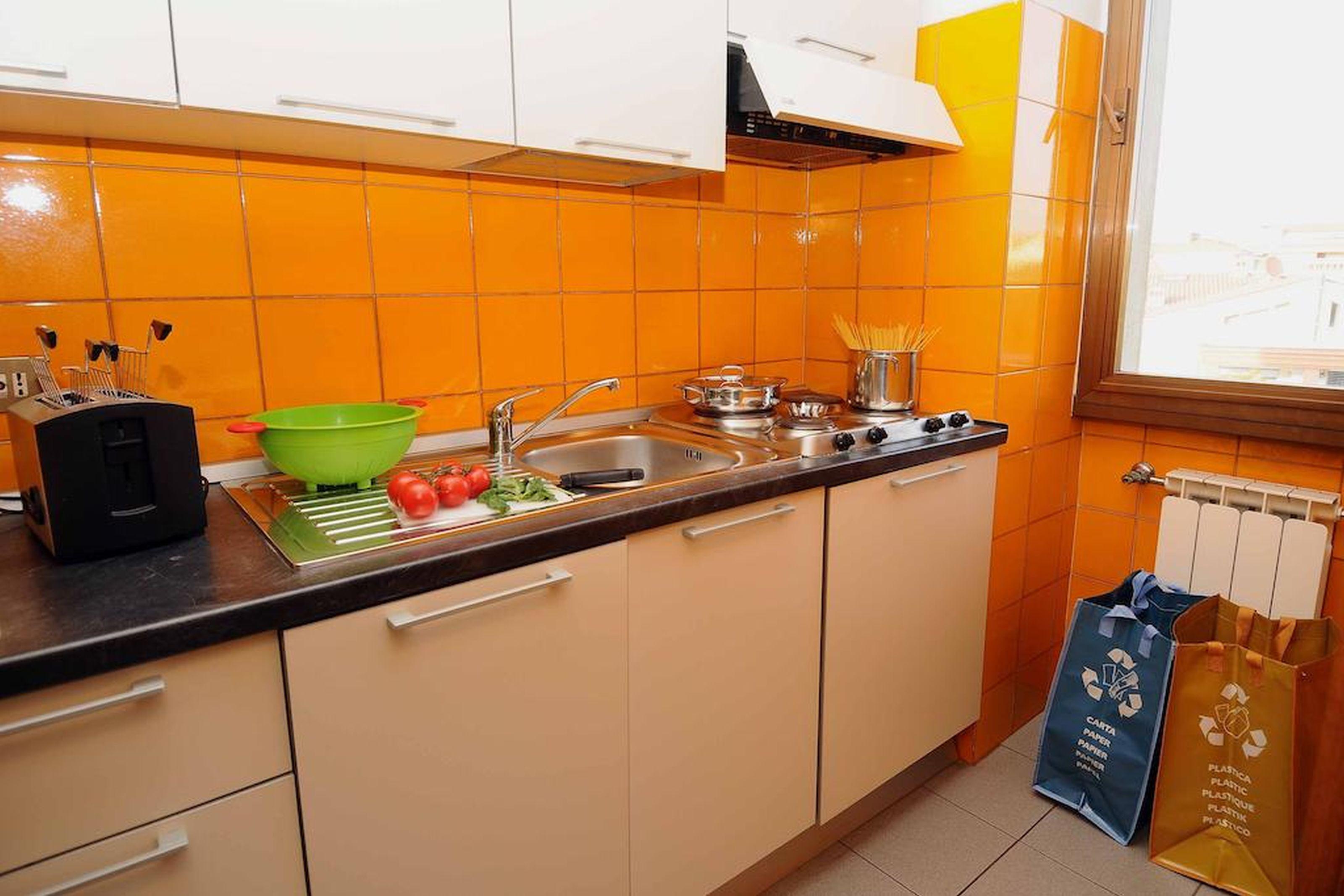 Residence Porta Al Prato Florence Ngoại thất bức ảnh