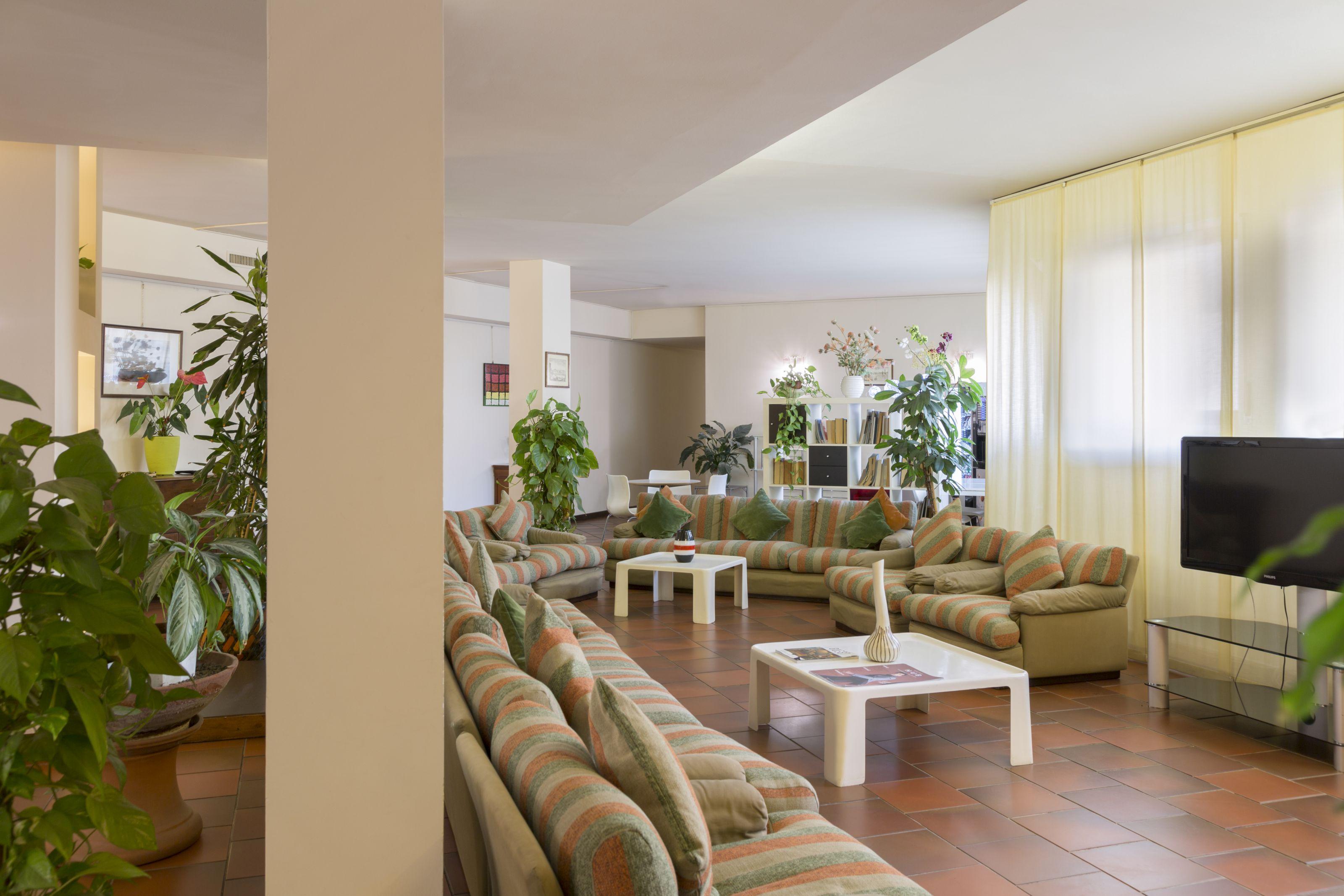Residence Porta Al Prato Florence Ngoại thất bức ảnh