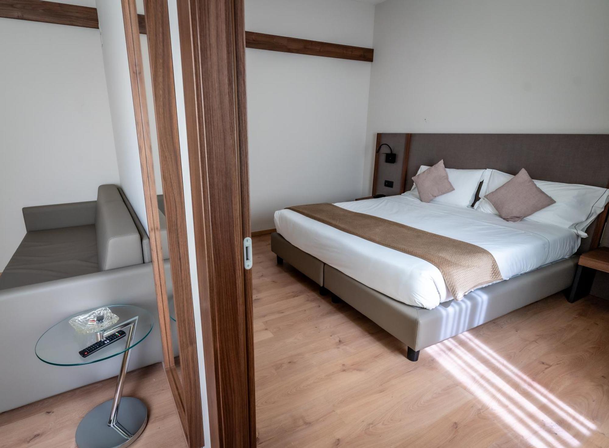 Residence Porta Al Prato Florence Ngoại thất bức ảnh