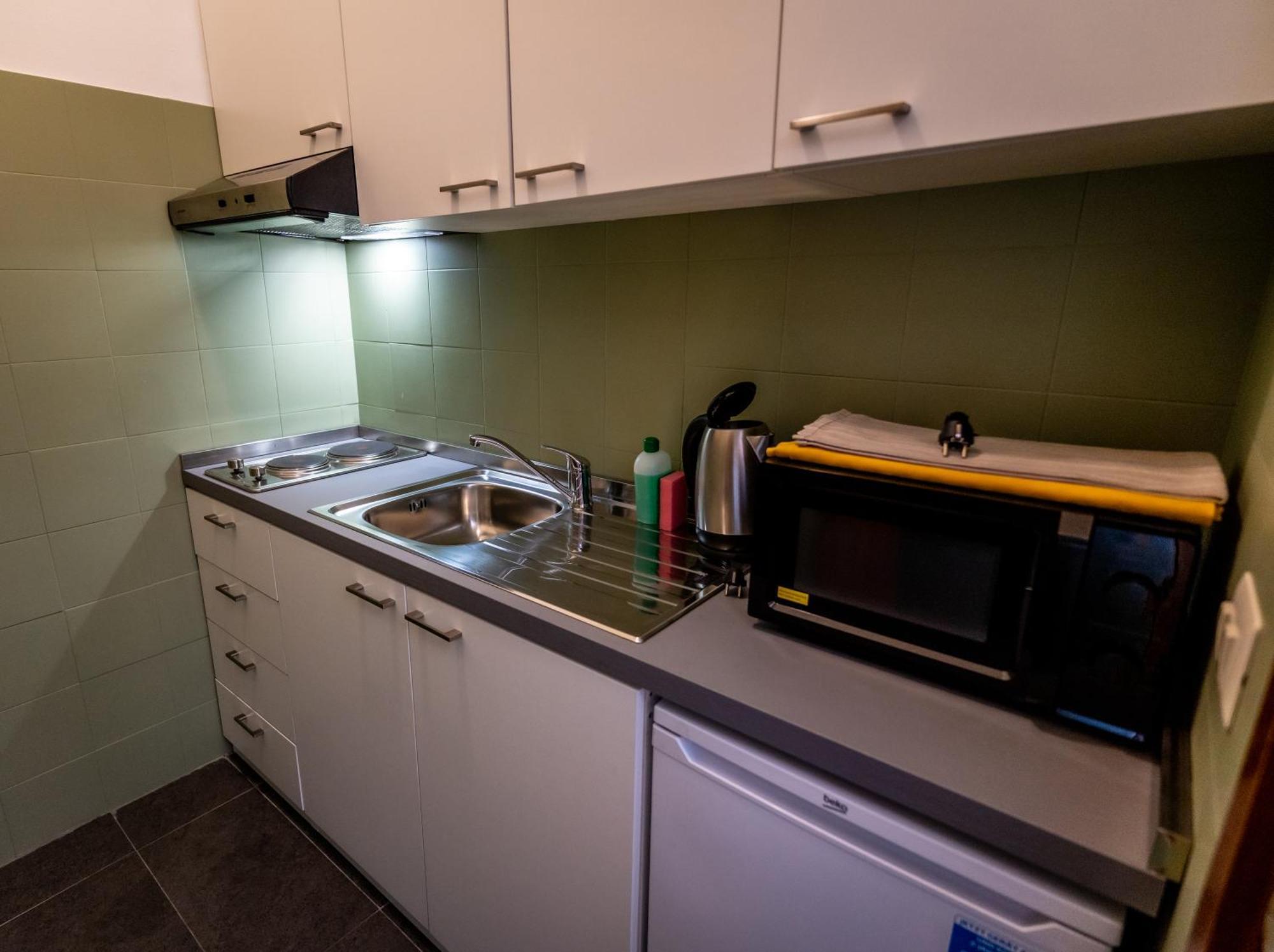 Residence Porta Al Prato Florence Ngoại thất bức ảnh