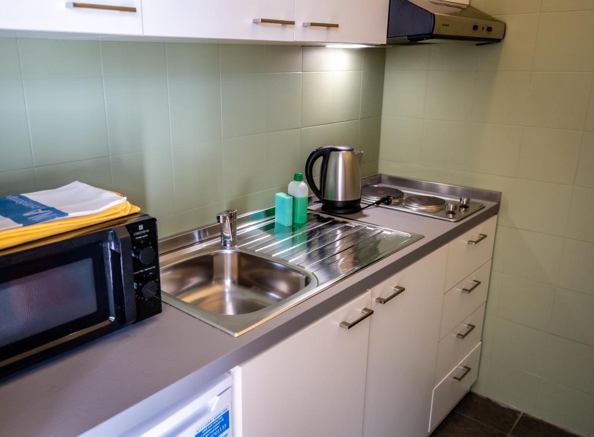 Residence Porta Al Prato Florence Ngoại thất bức ảnh