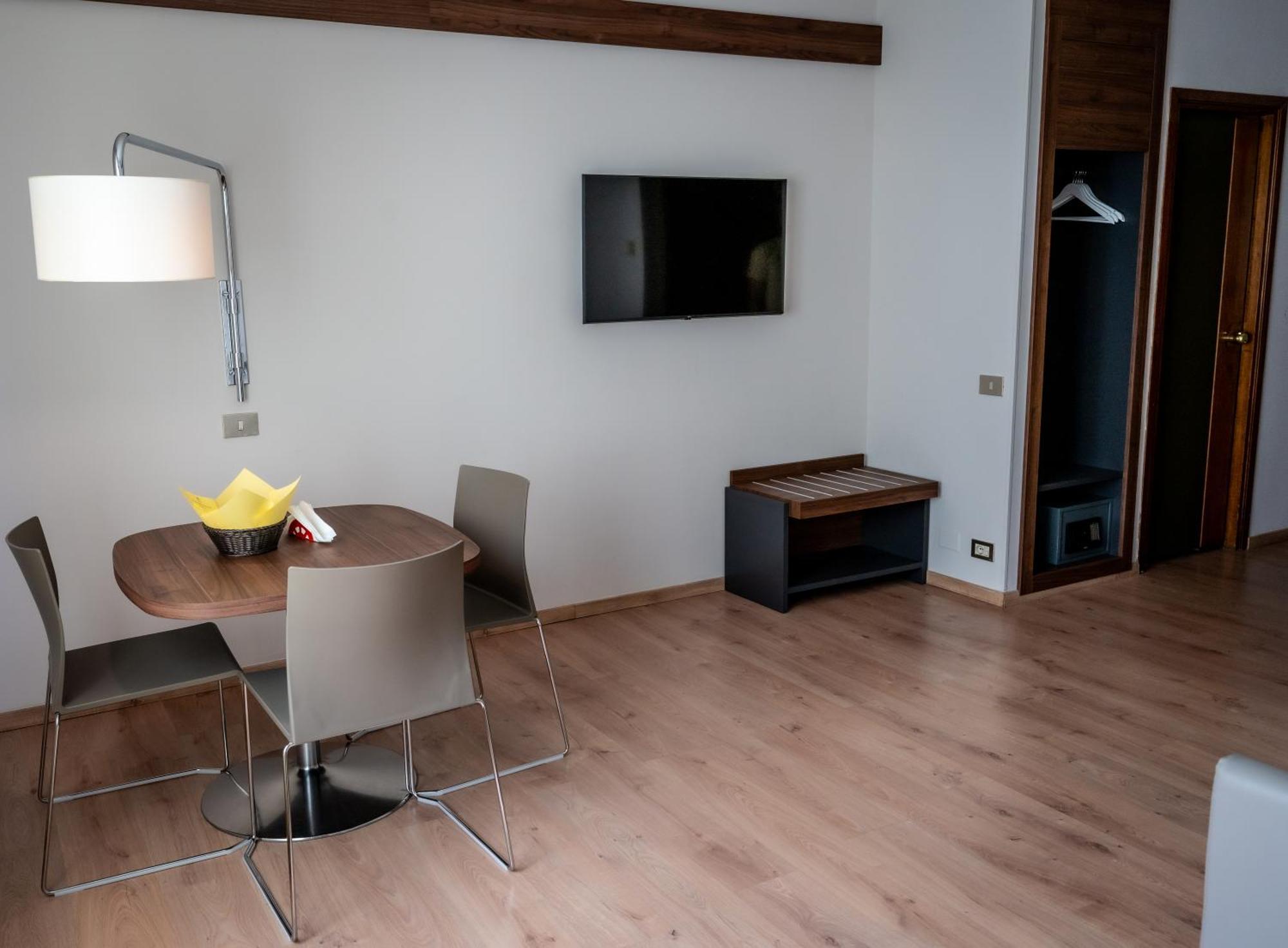 Residence Porta Al Prato Florence Ngoại thất bức ảnh