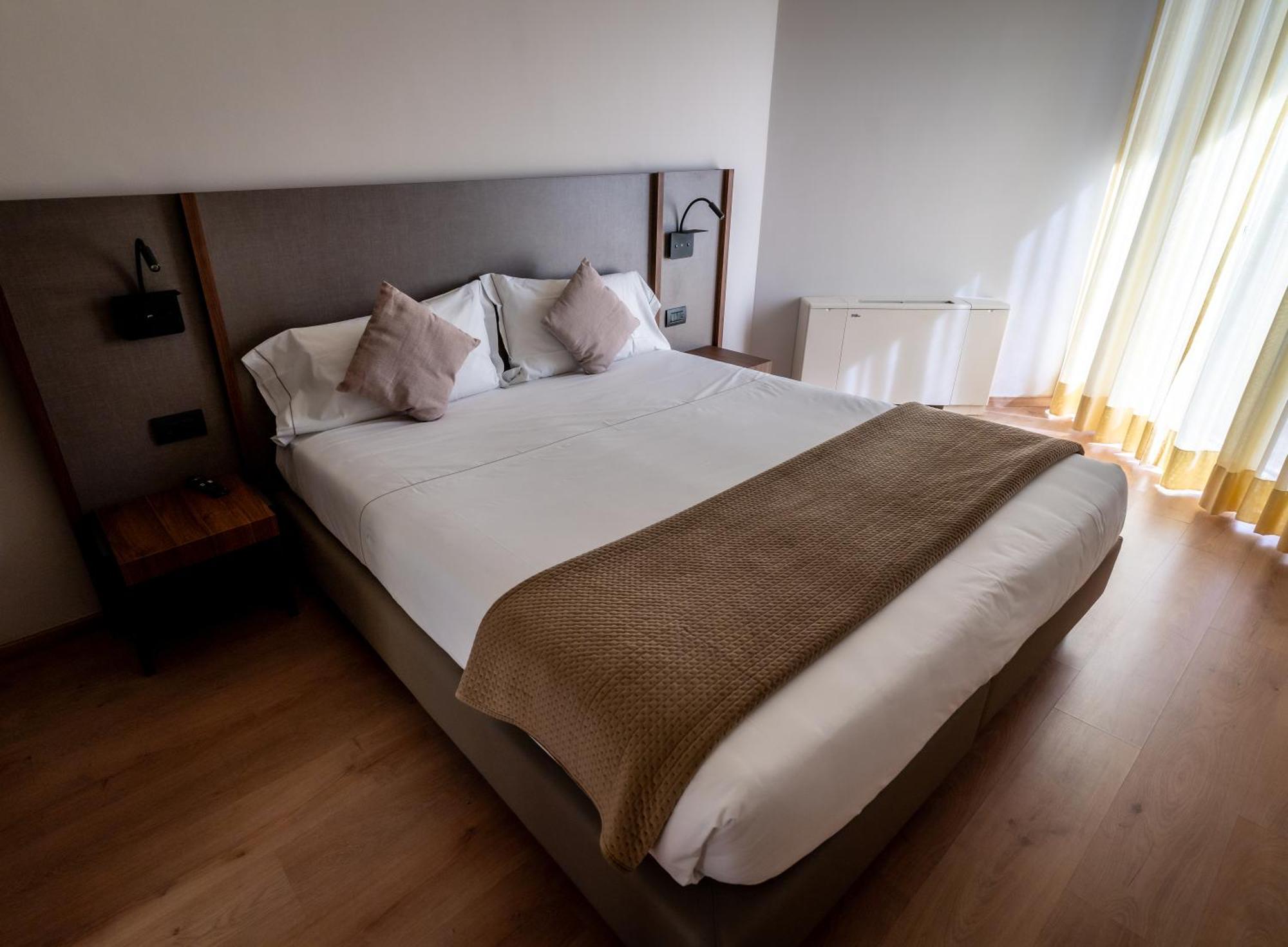 Residence Porta Al Prato Florence Ngoại thất bức ảnh