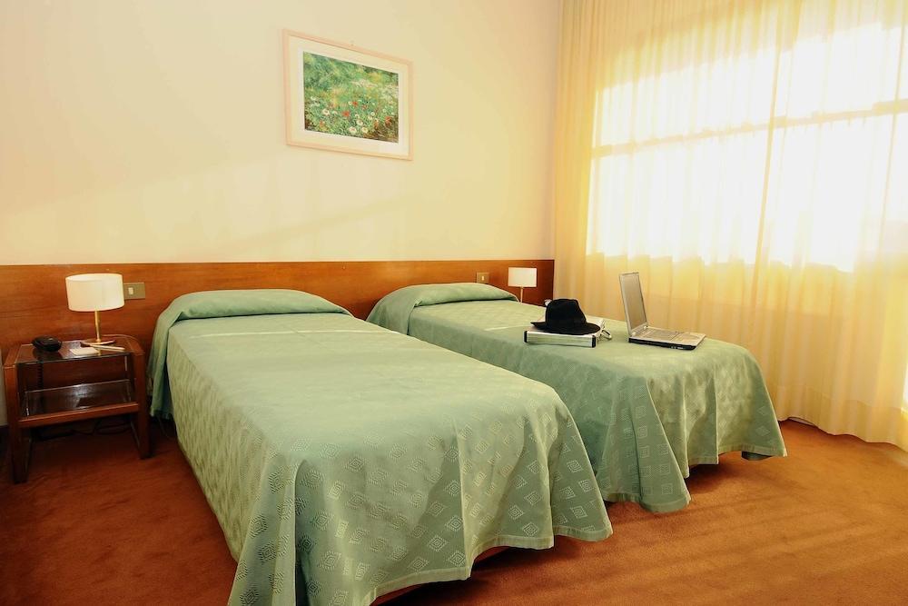 Residence Porta Al Prato Florence Ngoại thất bức ảnh