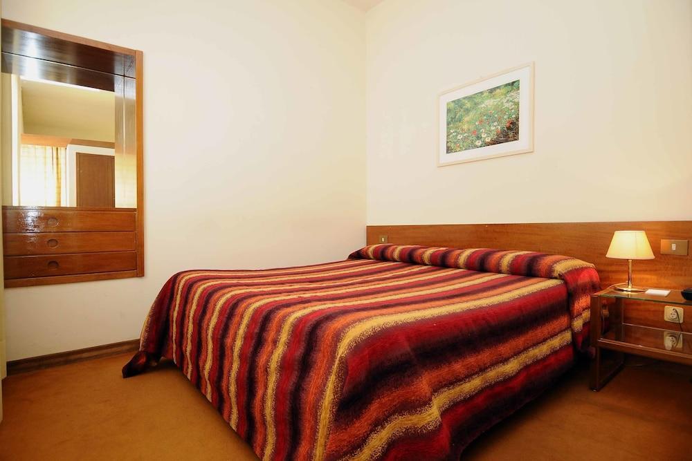 Residence Porta Al Prato Florence Ngoại thất bức ảnh