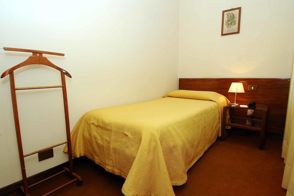 Residence Porta Al Prato Florence Ngoại thất bức ảnh